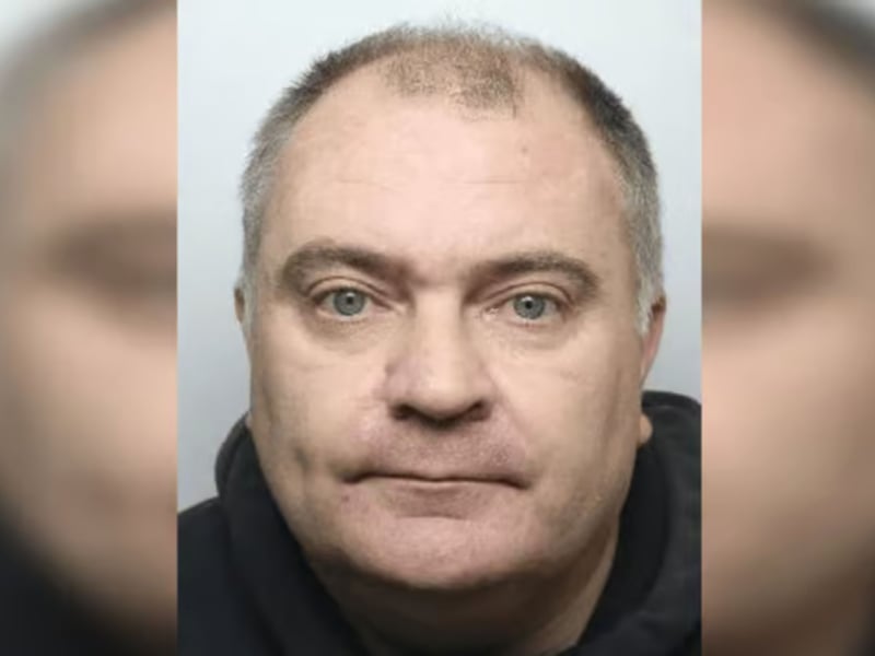 A “depraved” man paid a mother for sickening child sexual abuse images of her nine-year-old daughter and asked for live webstreams of the child, after becoming involved with a trafficking network operating in the Philippines.
Richard Green, aged 49, was splitting his time between Rotherham and Thailand, where his wife lived, when he became involved with the exploitative enterprise, Sheffield Crown Court was told during a December 9, 2025 hearing.
Over the course of 350 messages with a Filipino woman involved with the “child trafficking network,” Green discussed the sexual abuse of her nine-year-old daughter and asked for live webcam streams.
The network was brought down following an undercover investigation by Homeland Security in the United States of America.
Jailing Green for more than four years, The Recorder of Sheffield, Judge Jeremy Richardson KC, told him: “Those who seek sexual gratification by the exploitation of children in the Far East or any other country should be severely punished.”
Green was arrested just a month later in February 2024.
He subsequently pleaded guilty to charges, including one count of attempting to arrange/facilitate the commission of a child sexual offence, along with making indecent images of children in Categories A, B and C.
Sending Green to begin a sentence of four years, six months, Judge Richardson said he had taken Green’s mitigation, and the fact a prison sentence is likely to “fall hard” upon him, into consideration.
