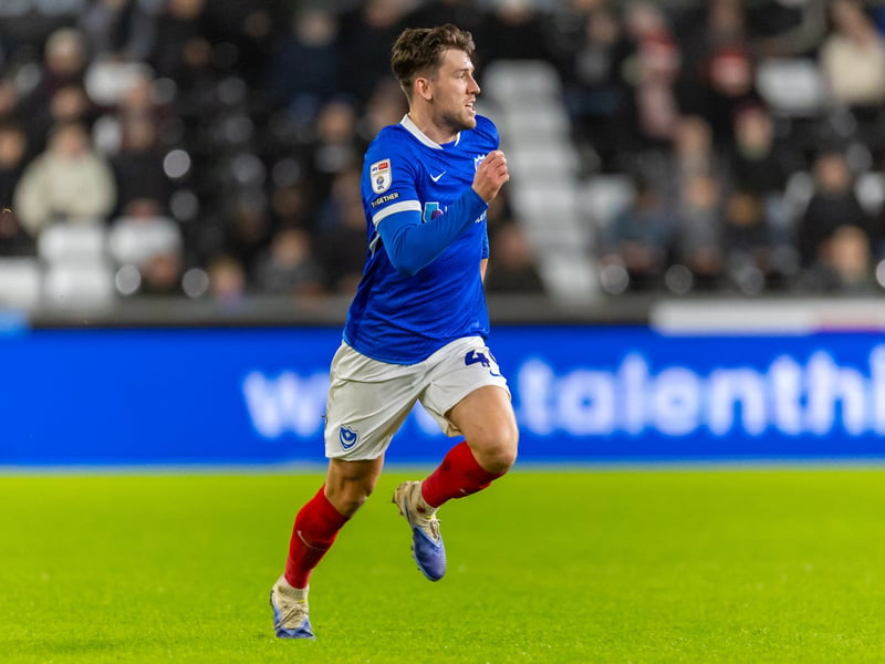 Lang's future has been the talk of the transfer window, with Preston reigniting their interest earlier in the month. The winger now looks poised to complete a move to Deepdale.
