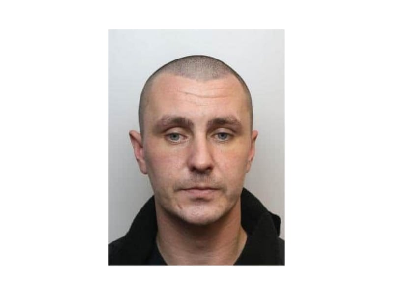 A man has been jailed for 18 years after two women bravely spoke out about sexual abuse - one of whom has waived her right to anonymity.
Emma Clarke, aged 34, came forward in 2021 to report she had been raped by Luke Anderson in 2015.
She has now waived her right to lifelong anonymity to talk about her ordeal.
She said: "I hope my story and my voice can help towards stopping the stigma related to survivors of sexual abuse."
Anderson, 33, formerly of Halifax, West Yorkshire, was sentenced at Sheffield Crown Court on Monday, November 10, 2025 for five counts of rape and two counts of sexual assault.
He abused Emma and another woman, who wishes to remain anonymous, between 2015 and 2019.