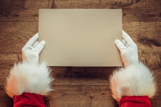 Farnley Community Centre is hosting a dedicated Grotto experience tailored specifically for children with Special Educational Needs (SEN) and their families. This session offers a quieter, more accessible environment with low music and reduced sensory input, ensuring a relaxed and enjoyable visit with Santa.  🎄 Farnley Community Centre, Cross Ln, LS12 5AA.