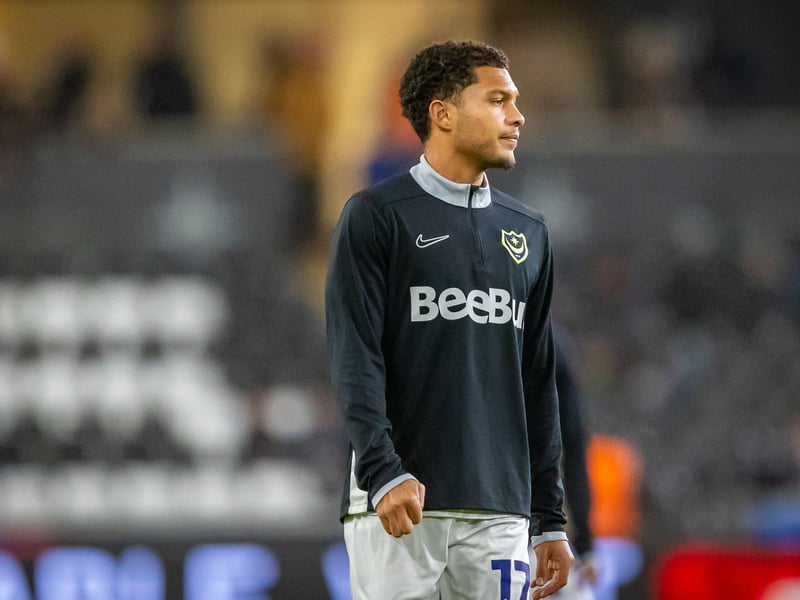 (Replaced Mark Kosznovszky on 85 minutes)