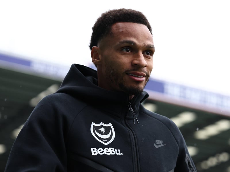 The head coach allayed any fears over a serious injury to the star winger, who was spotted in a protective boot on Saturday. The 30-year-old is stepping up his recovery but is still three weeks away from a return.