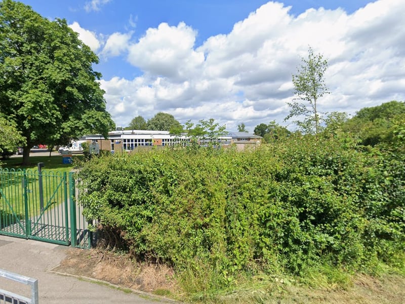 This primary academy in Skelton, near York, was most recently rated 'good' overall by Ofsted. In the 2024/25 school year, it had a roll size of 101 pupils. 100% of its Year 6 pupils met the Government’s expected standards in reading, writing and maths - compared to averages of 63% locally and 62% nationally. 