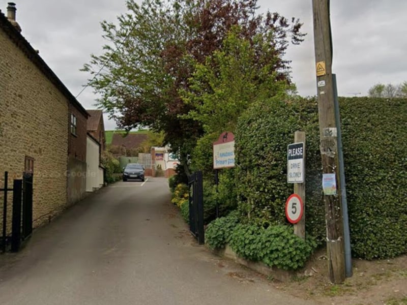 This local authority-maintained primary school in North Newbald, East Riding of Yorkshire, was most recently rated 'good' overall by Ofsted. In the 2024/25 school year, it had a roll size of 91 pupils. 100% of its Year 6 pupils met the Government’s expected standards in reading, writing and maths - compared to averages of 57% locally and 62% nationally. 