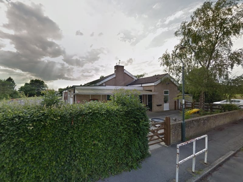 This primary academy in Sinnington, North Yorkshire, was most recently rated 'good' overall by Ofsted. In the 2024/25 school year, it had a roll size of 106 pupils. 100% of its Year 6 pupils met the Government’s expected standards in reading, writing and maths - compared to averages of 60% locally and 62% nationally.