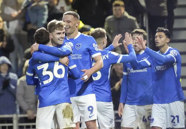 We asked AI to predict the final Championship table - and the results were interesting.