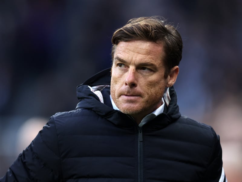 CHAT GPT: Burnley's poor run and current points, with defensive issues, likely send them down.