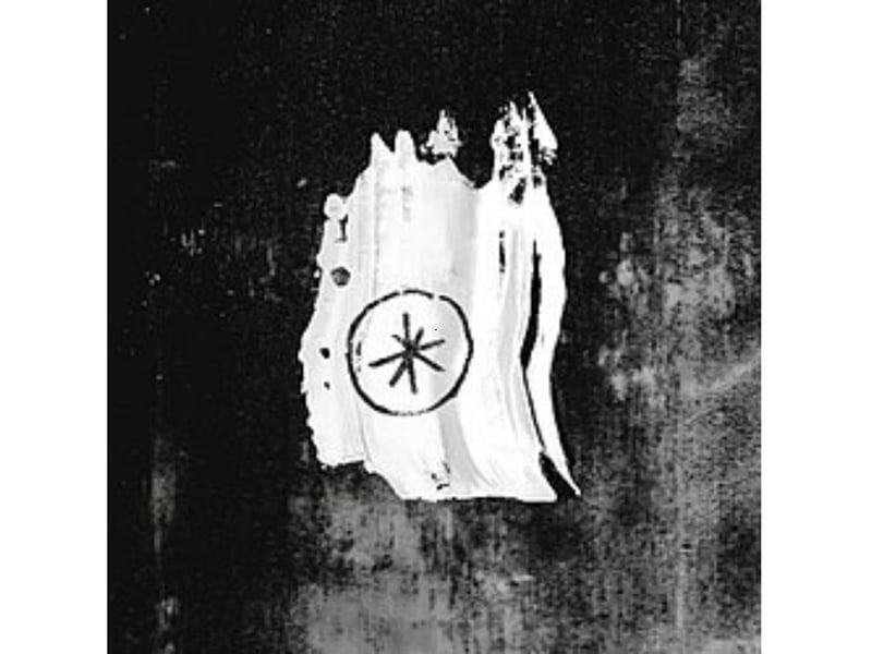 'Glutton for Punishment' is the debut album from Jojo Orme - known by her stage name of Heartworms, taken from The Shins album of the same name. The NME were among the publications to give the album five stars - helping it earn a critical rating of 89 per cent.