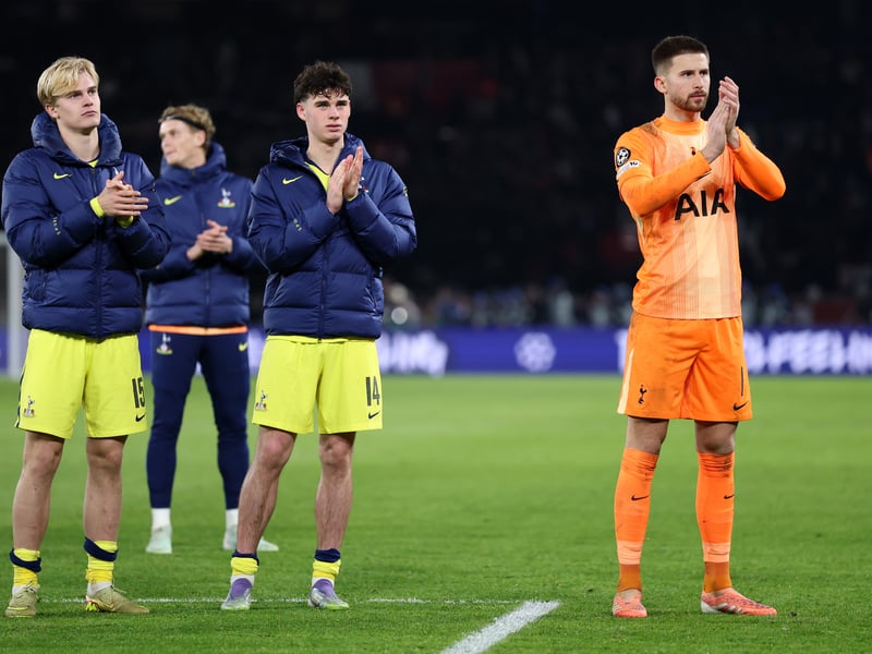 Predicted points: 38 | Relegation chances: 27.1% (up from 13.2%)