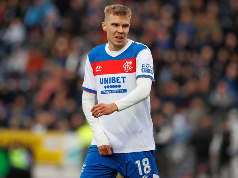 The Finnish winger was predicted to be missing for up to eight weeks after picking up a muscle injury in training, and is still at least three to four weeks away from his scheduled return.