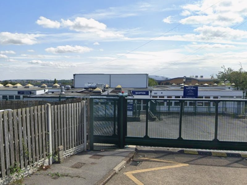 This primary academy in Worsbrough, Barnsley, was most recently rated 'good' overall by Ofsted. In the 2024/25 school year, it had a roll size of 219 pupils. 92% of its Year 6 pupils met the Government’s expected standards in reading, writing and maths - compared to averages of 65% locally and 62% nationally. 