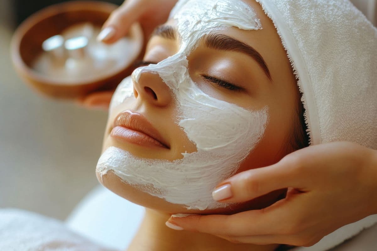 Sichern Sie sich ein romantisches Valentinswochenende mit Wellness ...