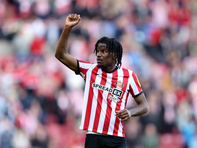 Rangers have reportedly initiated negotiations with the former Sunderland player, who is currently in a legal dispute with AS Saint-Etienne after refusing to play for them in Ligue 2, and could be available on a free transfer.