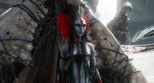 The third part of James Cameron money-spinning 'Avatar' series, entitles 'Fire and Ash' is a 14/1 shot for the Best Picture Oscar. The original 2009 film is the most profitable film in history and won three Academy Awards - but missed out in the main categories. 