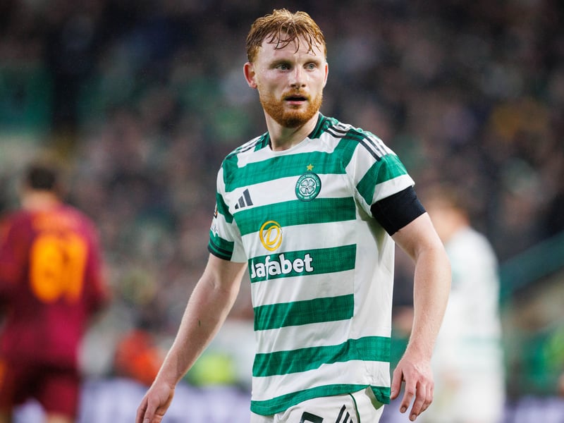 With no centre-backs linked to the club so far in the January transfer window, O'Neill is likely to have to put his trust in the Republic Of Ireland international.