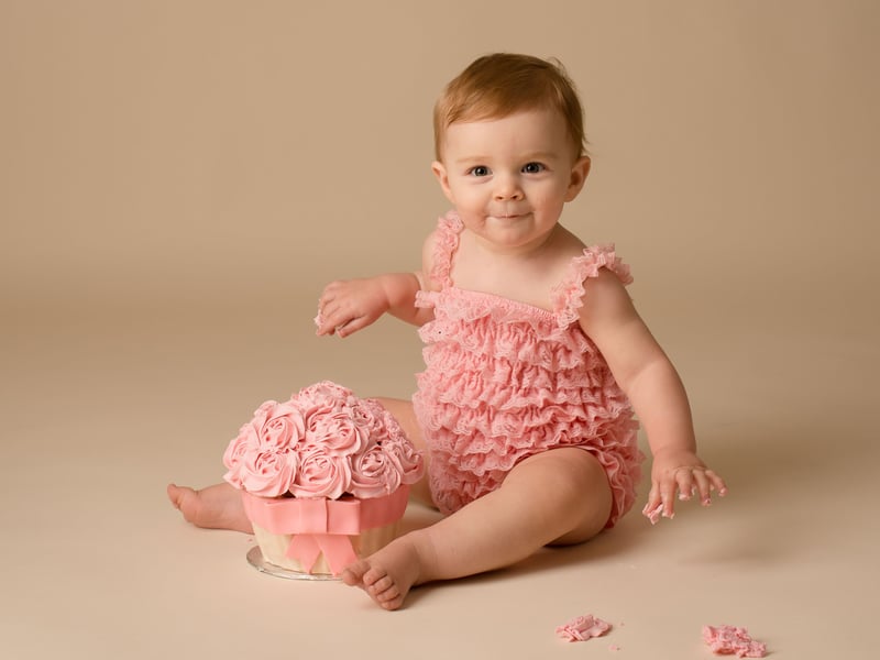 The name Athena is of Greek origin, meaning 'from Athens' or simply 'wise'. Princess Beatrice and her husband had a baby girl named Athena this year, leading to an unsurge in interest in the moniker.