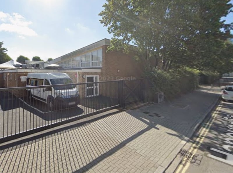 St Georges Beneficial C of E Primary School had 69 per cent of pupils meeting expected standards for reading, writing and maths following the 2024 SAT's results. The average score in reading was 104 and in maths 105. 