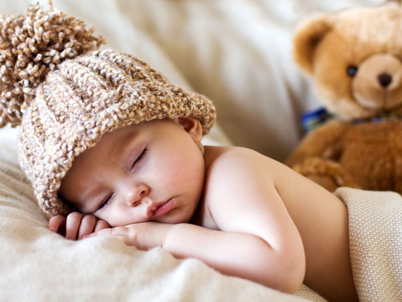 The trendiest name for 2026 is predicted to be Jude - with "short, three to four letter boys names effortlessly cool and all the rage right now".Jude is a name of Hebrew origin, meaning 'praised' or 'to be praised'.