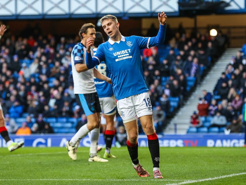 The Finnish international is out until the end of January due to a muscle injury, with the winger set for another four weeks on the sidelines.