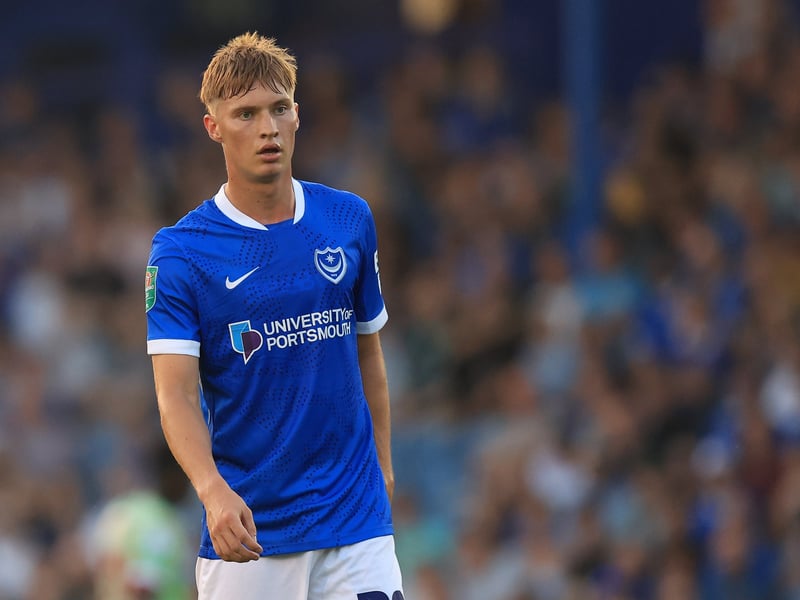 The striker continues to be ruled out due to a thigh issue, which has kept him sidelined since September. 
