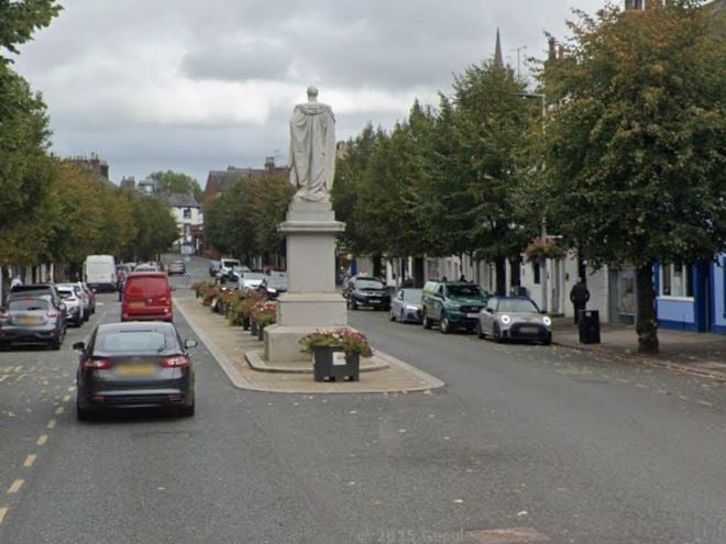 Allerdale District, in Cumbria, is the joint 8th cheapest place in the UK in which to rent a home, according to Zoopla, with an average monthly cost of £666. Rental prices there have risen by 9.9% in the last year.