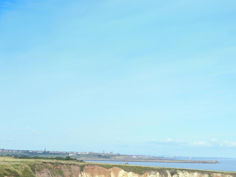 South Tyneside is the 9th cheapest place in the UK in which to rent a home, according to Zoopla, with an average monthly cost of £666. Rental prices there have risen by 6.7% in the last year.