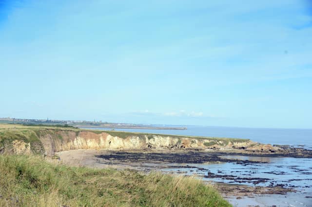 South Tyneside is the 9th cheapest place in the UK in which to rent a home, according to Zoopla, with an average monthly cost of £666. Rental prices there have risen by 6.7% in the last year.