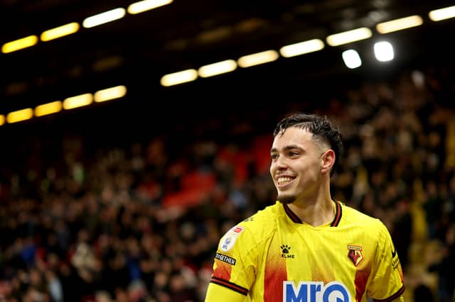Latest relegation odds: 3500/1