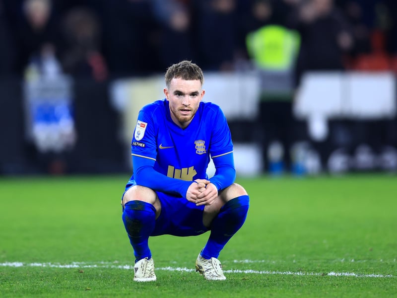 Latest relegation odds: 750/1