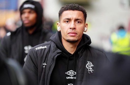 Delivery from set pieces was excellent, but his teammates couldn't capitalise on them. Comedically slipped on his backside, taking a free-kick seconds after Hearts opened the scoring, much to the delight of the home crowd.