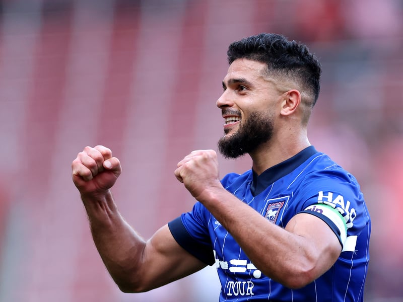 Unattached - Bristol City
