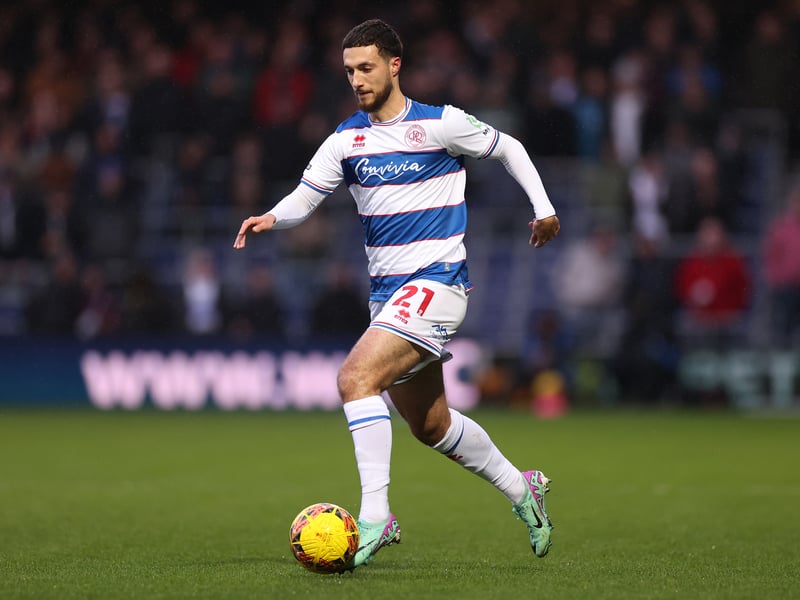 The Frenchman has been out of action since August and is expected to remain sidelined for a significant period after sustaining a knee injury.