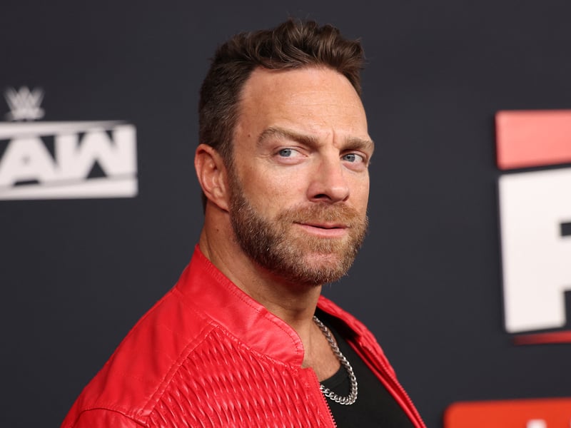The 'Megastar' continues to defy the odds through sheer connection with the crowd. While he has enjoyed a steady 2025, a Royal Rumble win would be the final piece of the puzzle to elevate him into the permanent main-event scene. With the "YEAH!" chants echoing globally, he remains a high-probability spoiler.