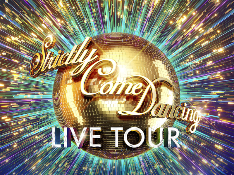 Dust off the sequins as the glitz and glamour of the ballroom head out on the road. This spectacular live show brings together favourite celebrities and professional dancers for a night of breath-taking routines and live judging. It’s the perfect way to experience the magic of the TV phenomenon up close and personal.