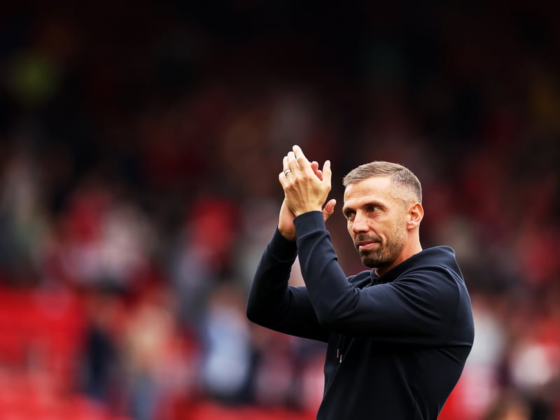 Out of work since being sacked by Wolverhampton Wanderers last season, O'Neil retains a strong reputation as a good young coach, making him attractive to many clubs that are in search of a new manager.