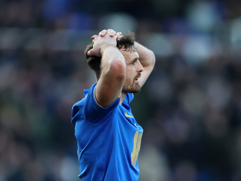 WhoScored rating: 8.7.