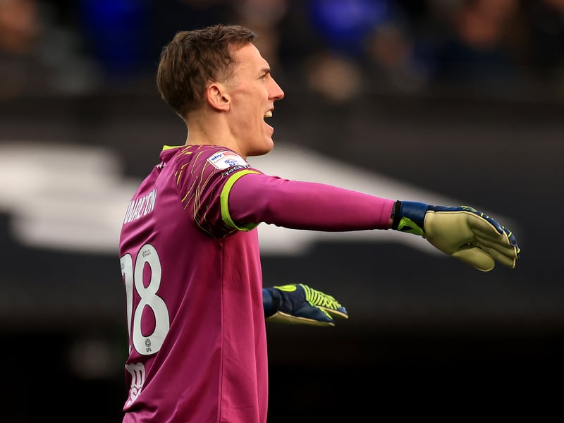 WhoScored rating: 8.5.