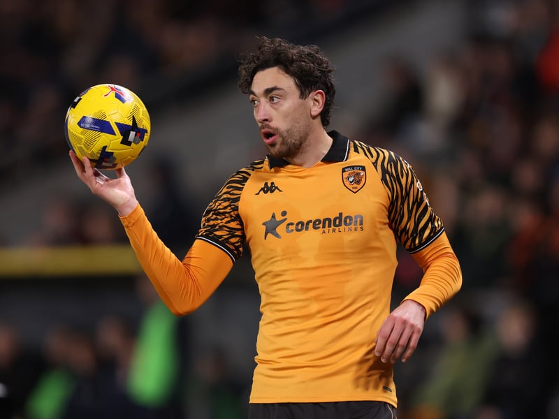 WhoScored rating: 8.