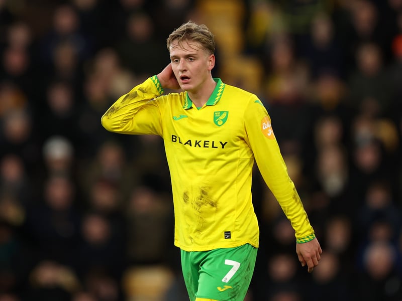 Latest relegation odds: 11/8.