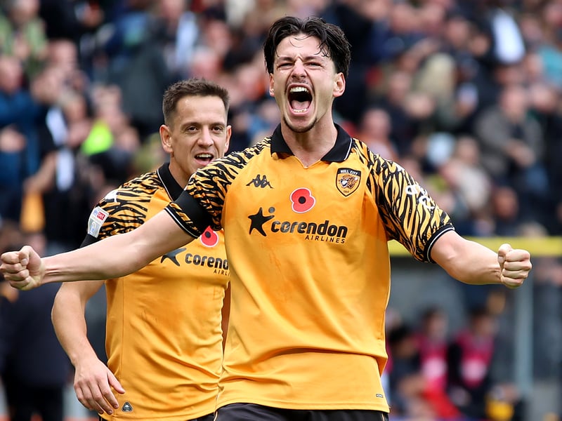 Latest relegation odds: 125/1.