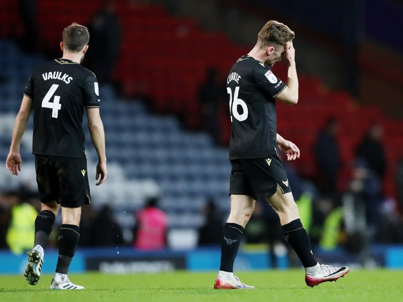 Latest relegation odds: 4/6.