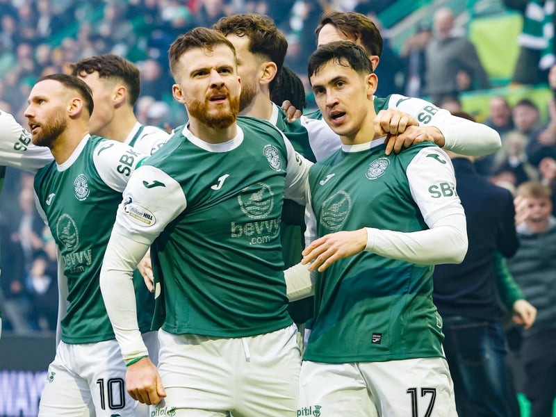 Unlike his brother Chris, the versatile player is expected to return from illness this weekend against Rangers.