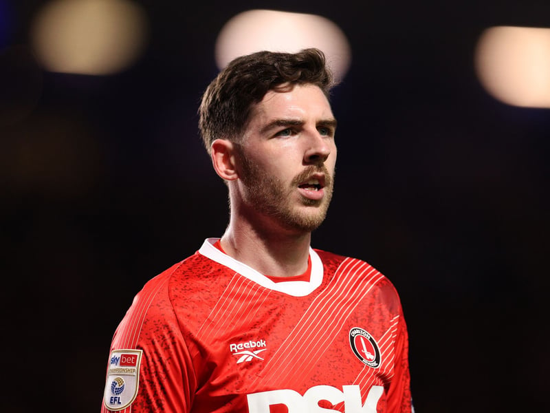 Ramsay missed the defeat at Norwich after picking up a calf injury against Oxford United before Christmas. The midfielder is expected to be assessed before making the trip to the south coast.
