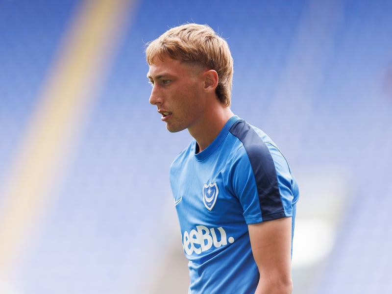 A groin issue continues to hamper the left-back, who is yet to feature in the league for the Blues this season. 