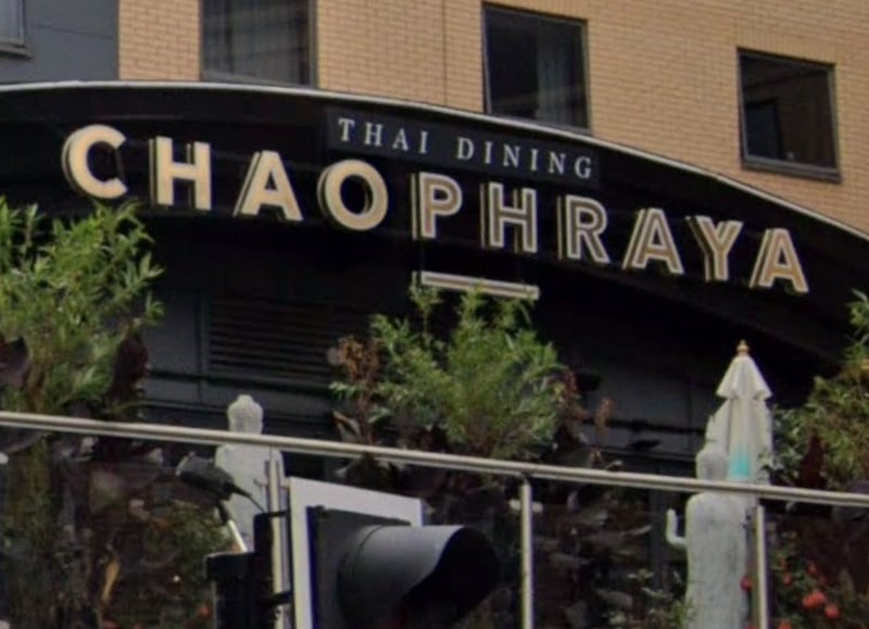 Chaophraya, which offers luxurious Thai dining, is hosting a ‘Winter Sale’ in January 2026. The deal will include 50% off main courses from its a la carte menu. The offer will run from January 2 to January 31, valid on Sunday to Thursday. 