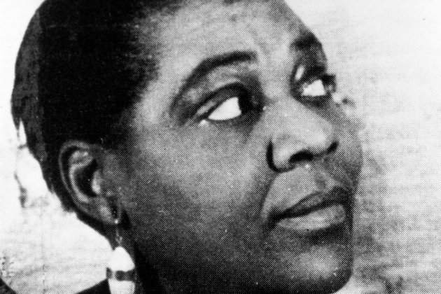 Under the "100-year rule" for sound recordings, this legendary 1925 performance becomes free for sampling. It is widely considered one of the most important recordings in the history of jazz and blues.