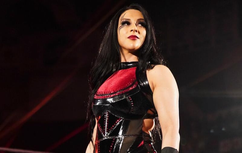 Since her high-profile signing, Vaquer has been a force of nature on the main roster. She’s already being positioned as a top-tier threat on RAW, and a Rumble win for the Chilean star would solidify WWE’s "new era" perfectly. She’s a dark horse, but one with a very high ceiling.