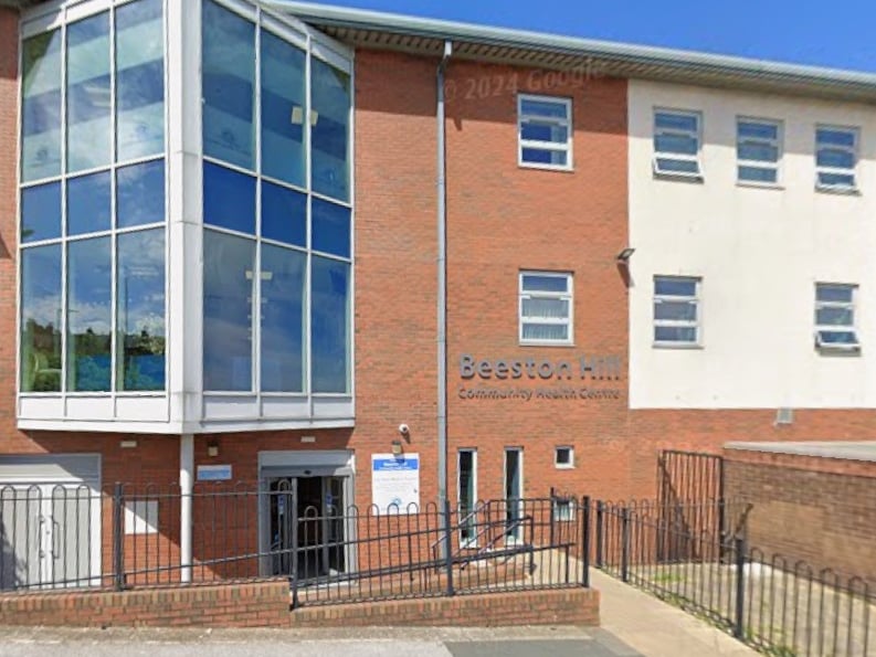 There were 692 survey forms sent out to patients at City View Medical Practice in Leeds, and the response rate was 20%. When asked if their needs were met during their last general practice appointment, 19% of patients said ‘no, not at all’.