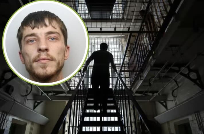 Banned Barnsley driver who keeps getting caught behind the wheel set to ...