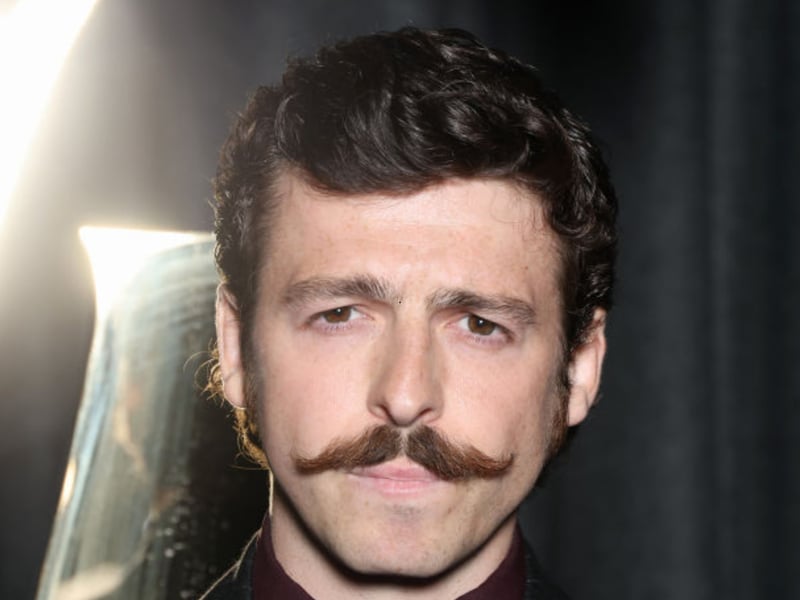 At the start of November 2025 the bookies reckoned that Anthony Boyle was the favourite for the spy role - and to become the first Northern Irish Bond. His odds have cooled slightly, but he's still the 4/1 joint second favourite - not bad when he wasn't even in the running just a couple of months ago. He found fame in London's West End, playing Scorpius Malfoy in 'Harry Potter and the Cursed Child' (winning an Olivier Award). He's gained further prominence for playing Arthus Guiness in recent hit Netflix television drama 'The House of Guiness' - which is written by Steven Knight, who is already on board as scriptwriter on the new Bond film.